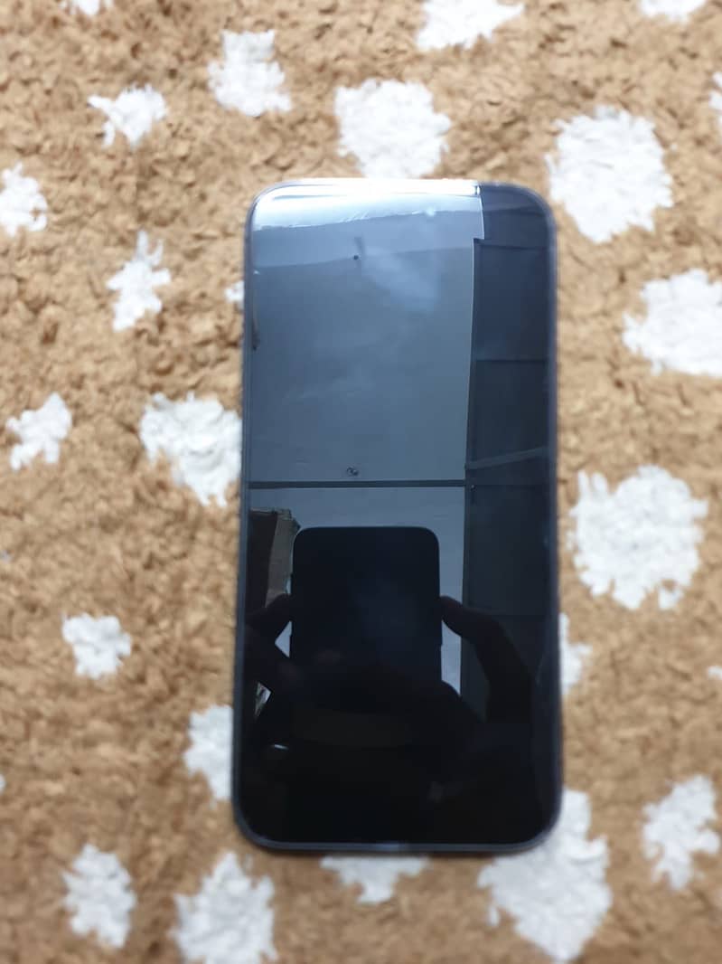 Apple iPhone 14 Pro Max 4