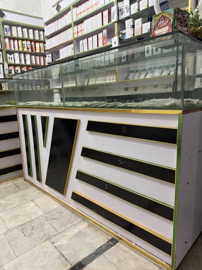 Counter
