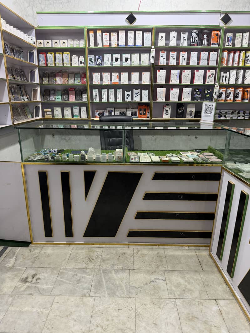 Counter 1