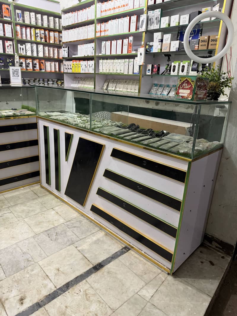 Counter 2