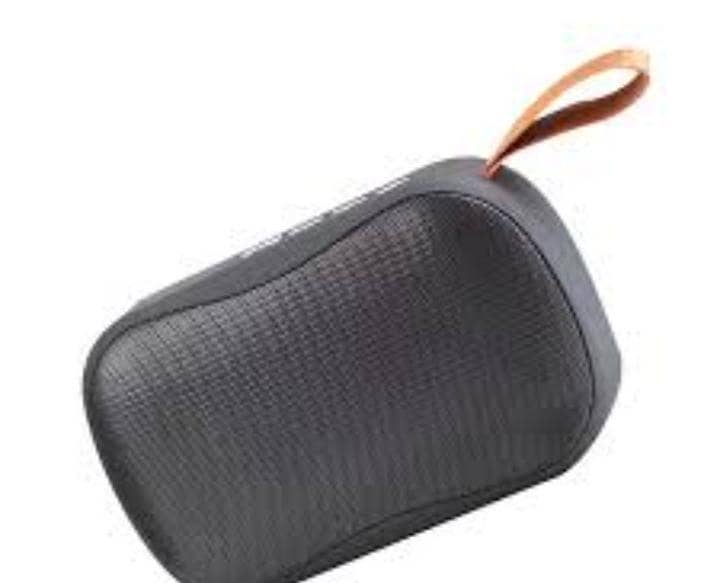 Mini Portable Wireless Bluetooth Speaker 0