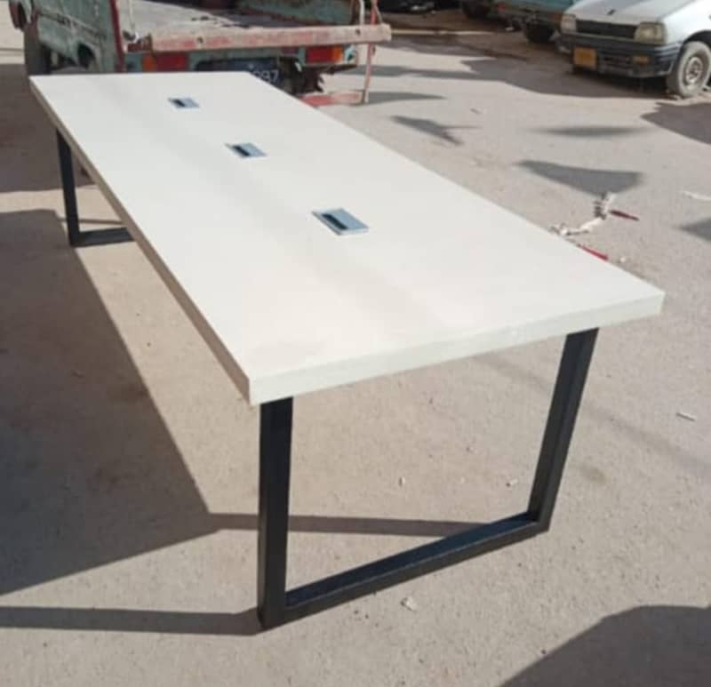 Study Table | laptop table | Gaming Table | Executive Table | Table 3