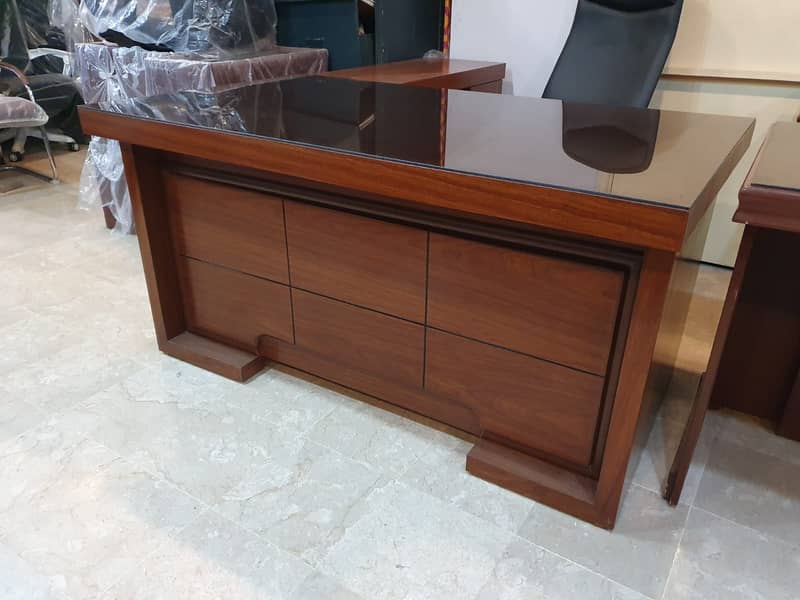 Study Table | laptop table | Gaming Table | Executive Table | Table 4