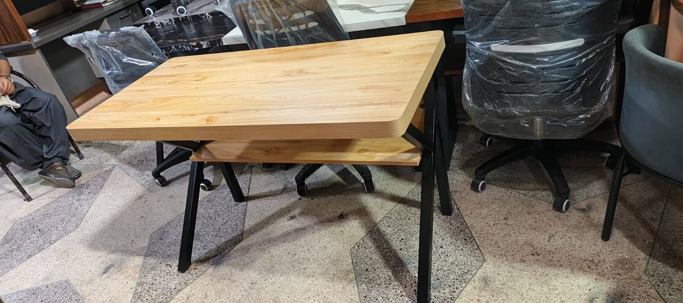 Study Table | laptop table | Gaming Table | Executive Table | Table 5