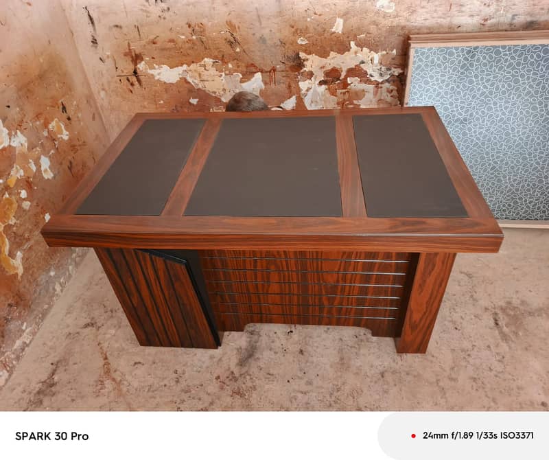 Study Table | laptop table | Gaming Table | Executive Table | Table 6