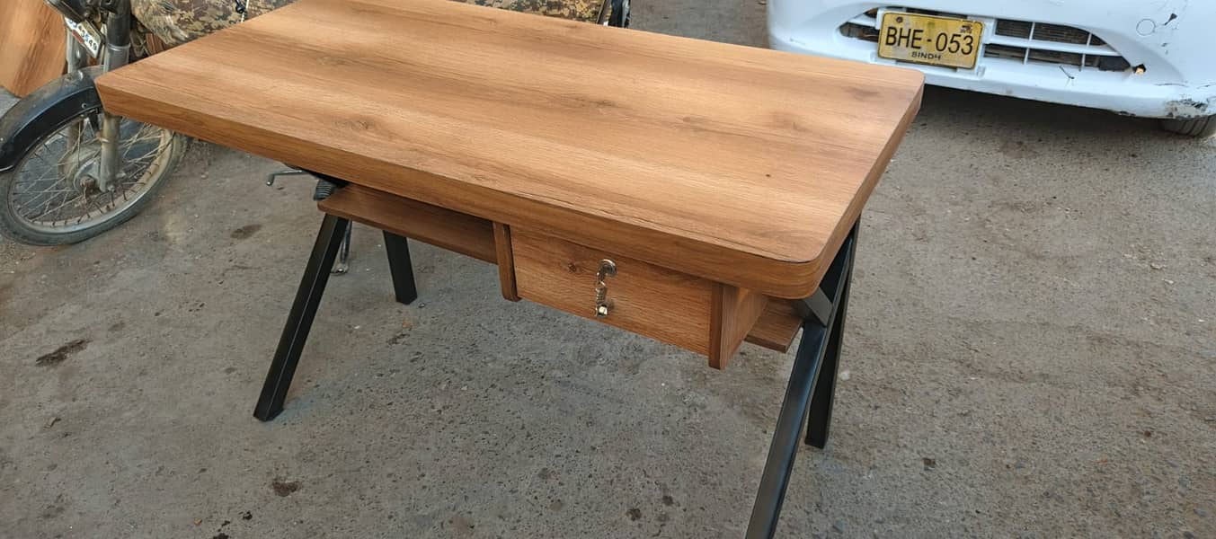 Study Table | laptop table | Gaming Table | Executive Table | Table 8