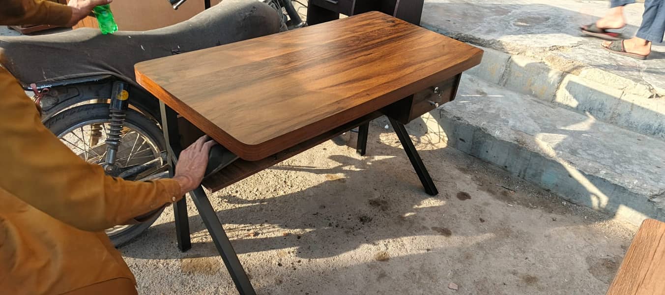 Study Table | laptop table | Gaming Table | Executive Table | Table 9
