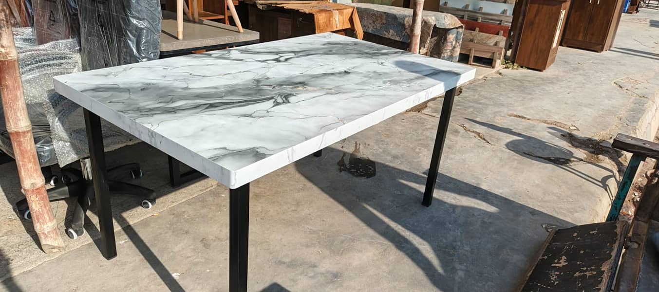 Study Table | laptop table | Gaming Table | Executive Table | Table 10