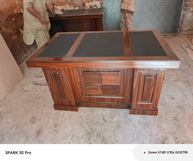 Study Table | laptop table | Gaming Table | Executive Table | Table 13