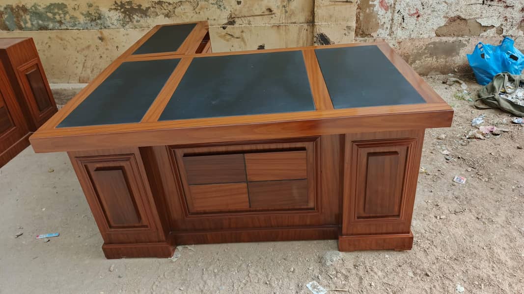 Study Table | laptop table | Gaming Table | Executive Table | Table 14