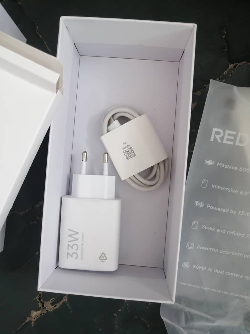 Xiaomi Redmi 15C 2