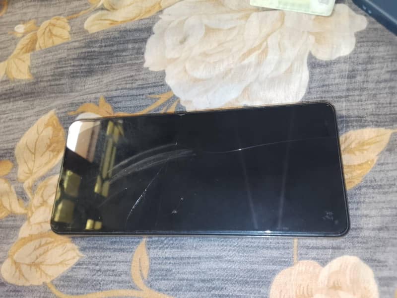 Tecno Spark 20 Pro 3