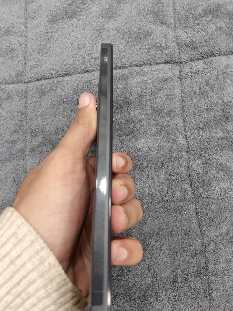 Xiaomi Redmi Note 14 1