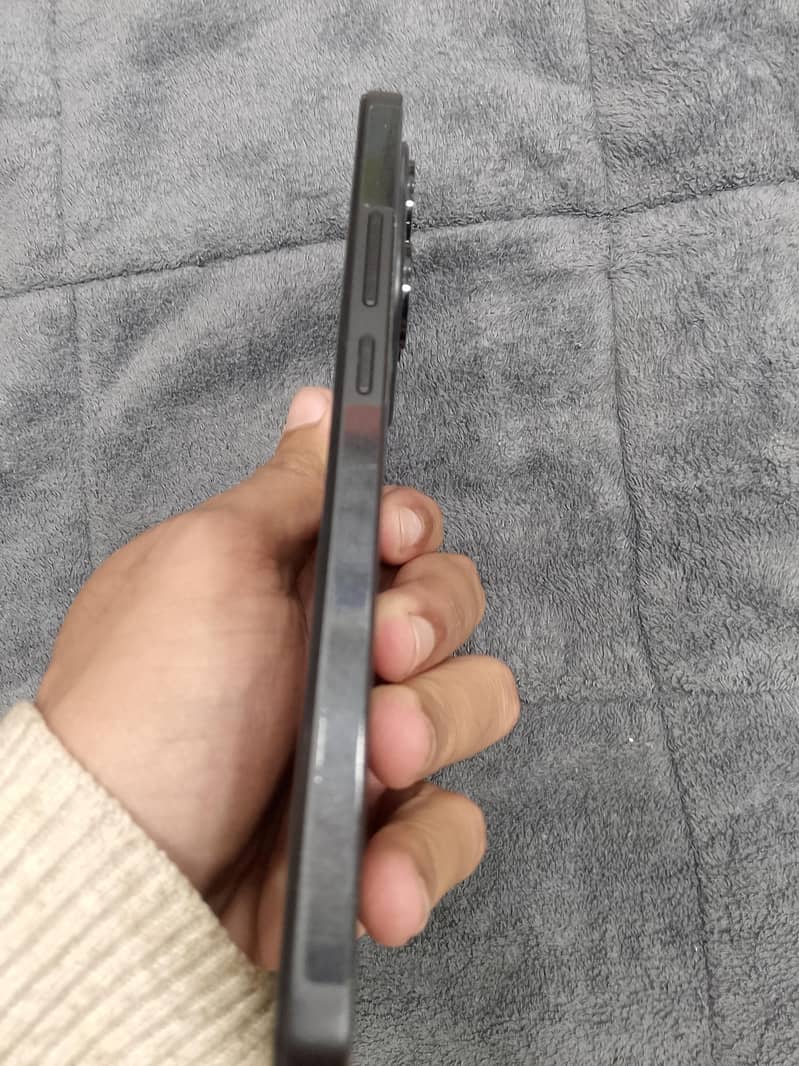 Xiaomi Redmi Note 14 2