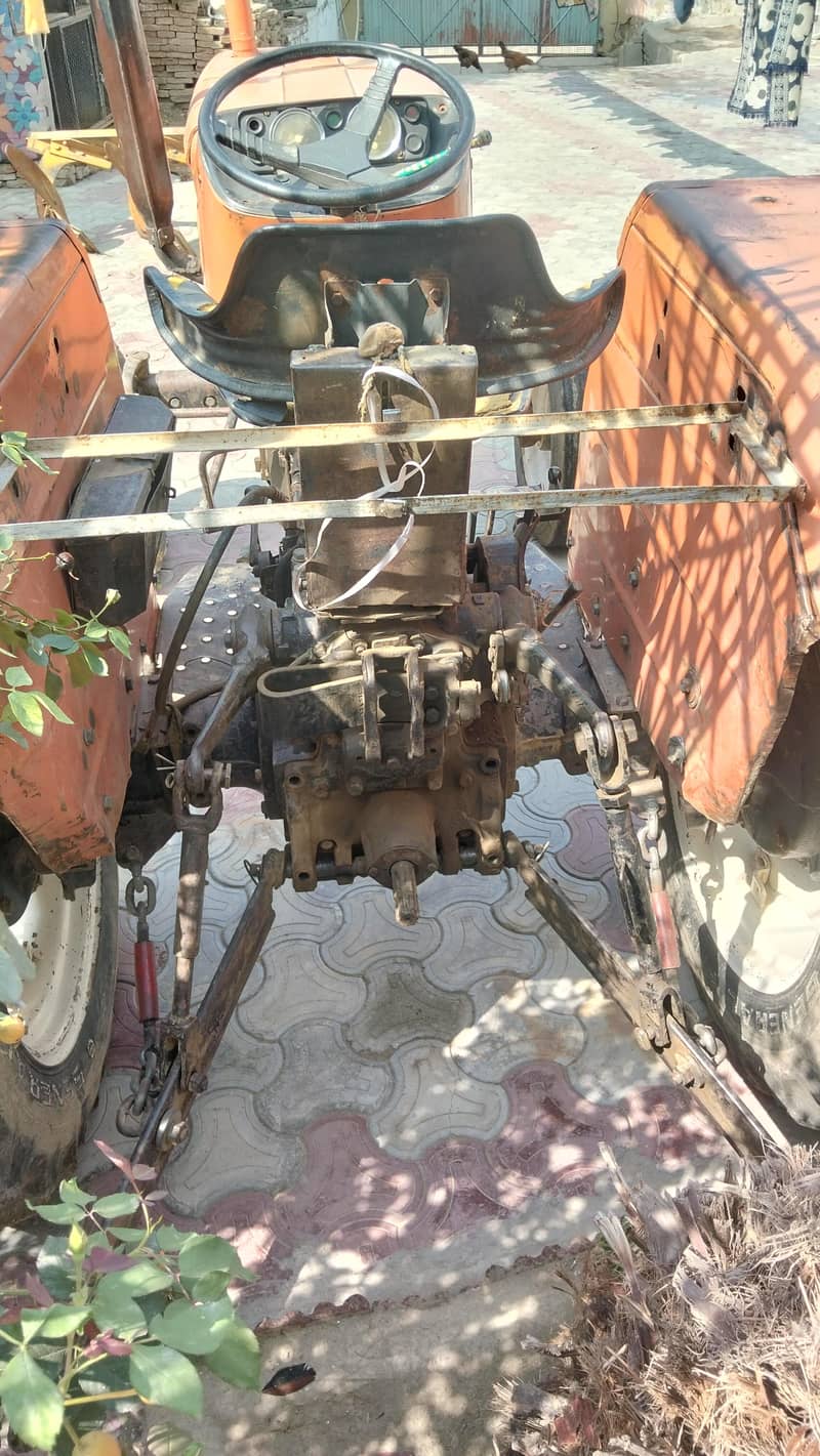 fiat 480 9
