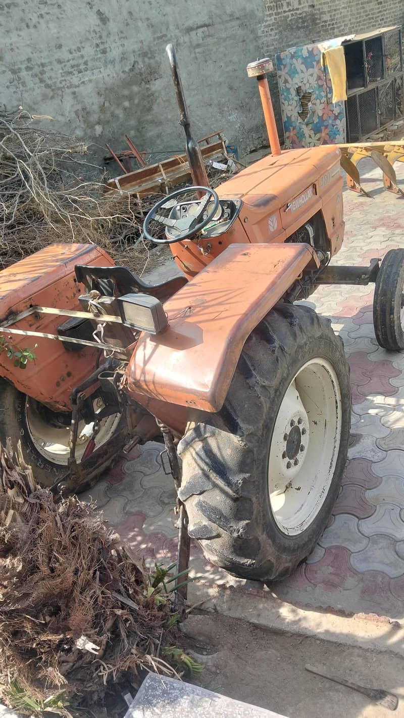 fiat 480 10