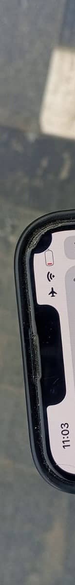 Apple iPhone 13 5
