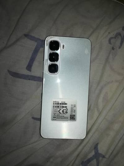 Infinix Other Model
