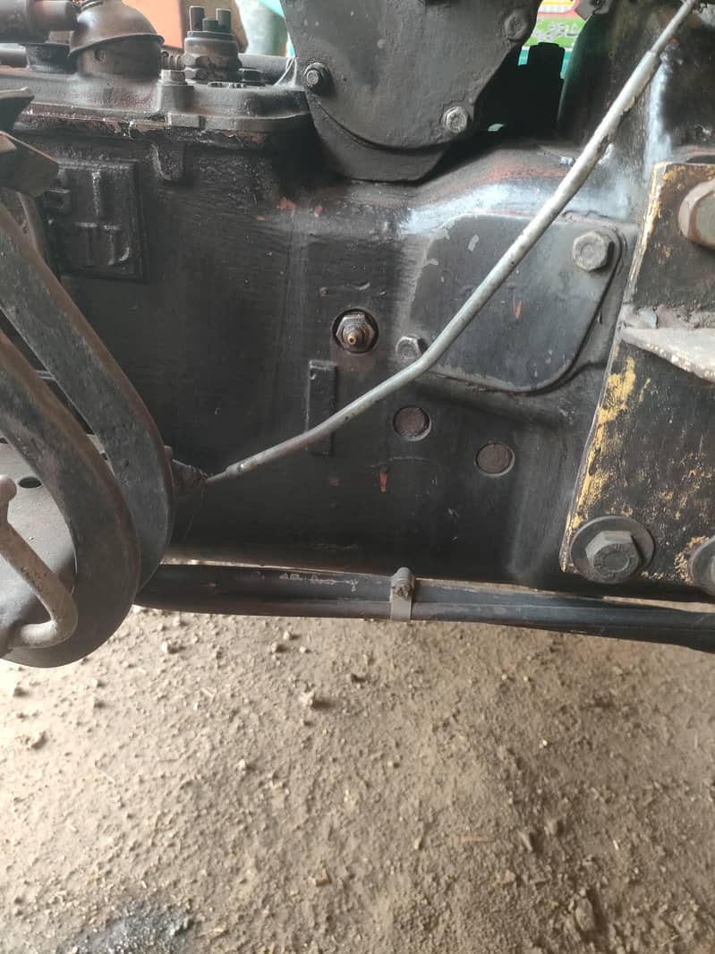 fiat 480 2007 model 3