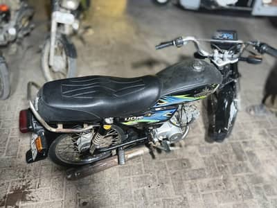 70tcc