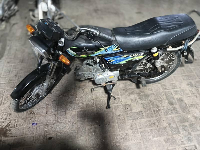 70tcc 1