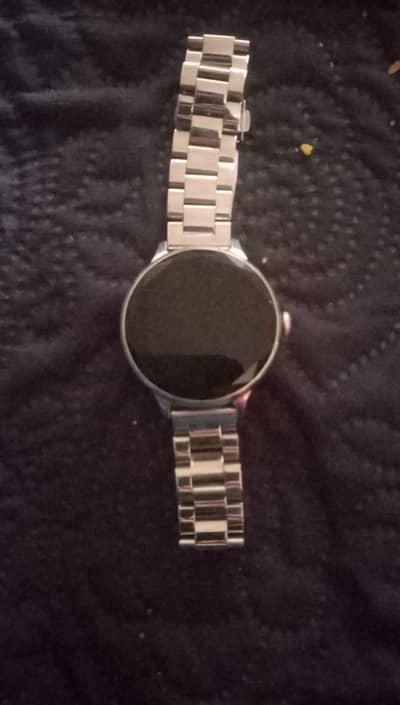 Slightly used zero JEWEL SE for womens