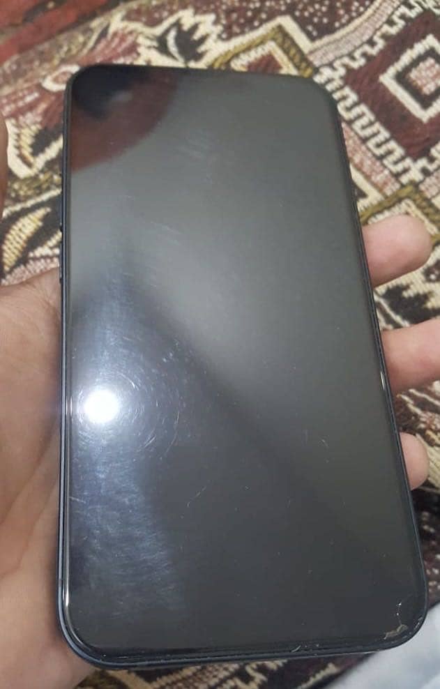 Apple iPhone 13 6
