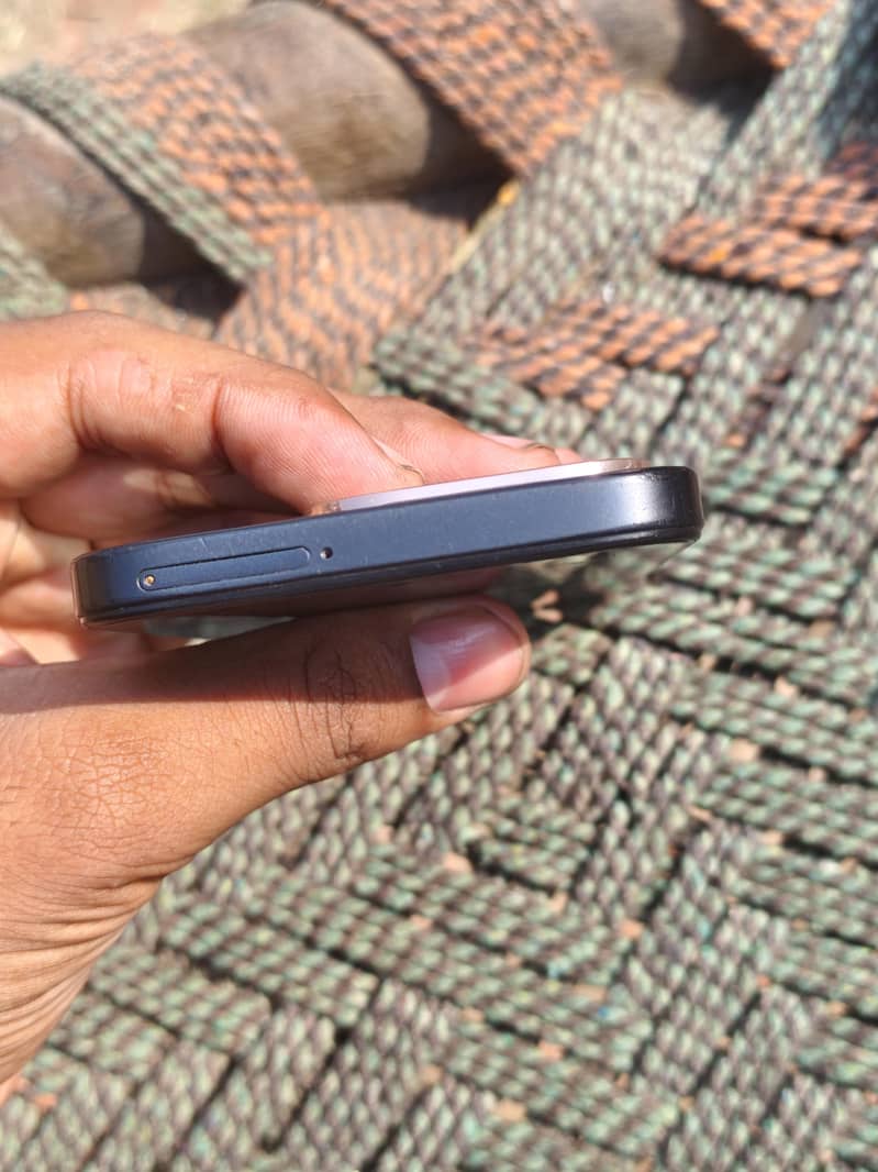 Honor 6C 2