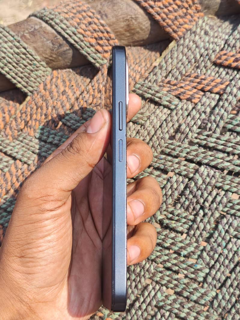 Honor 6C 3