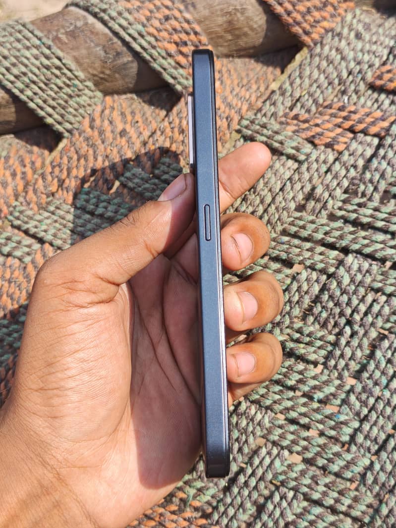 Honor 6C 5