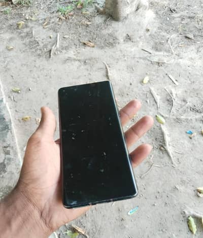 One Plus 8