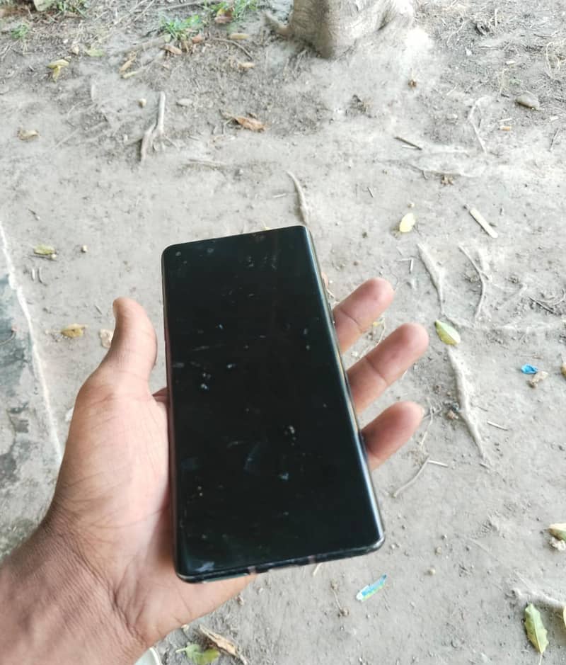 One Plus 8 0
