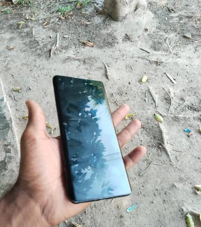 One Plus 8