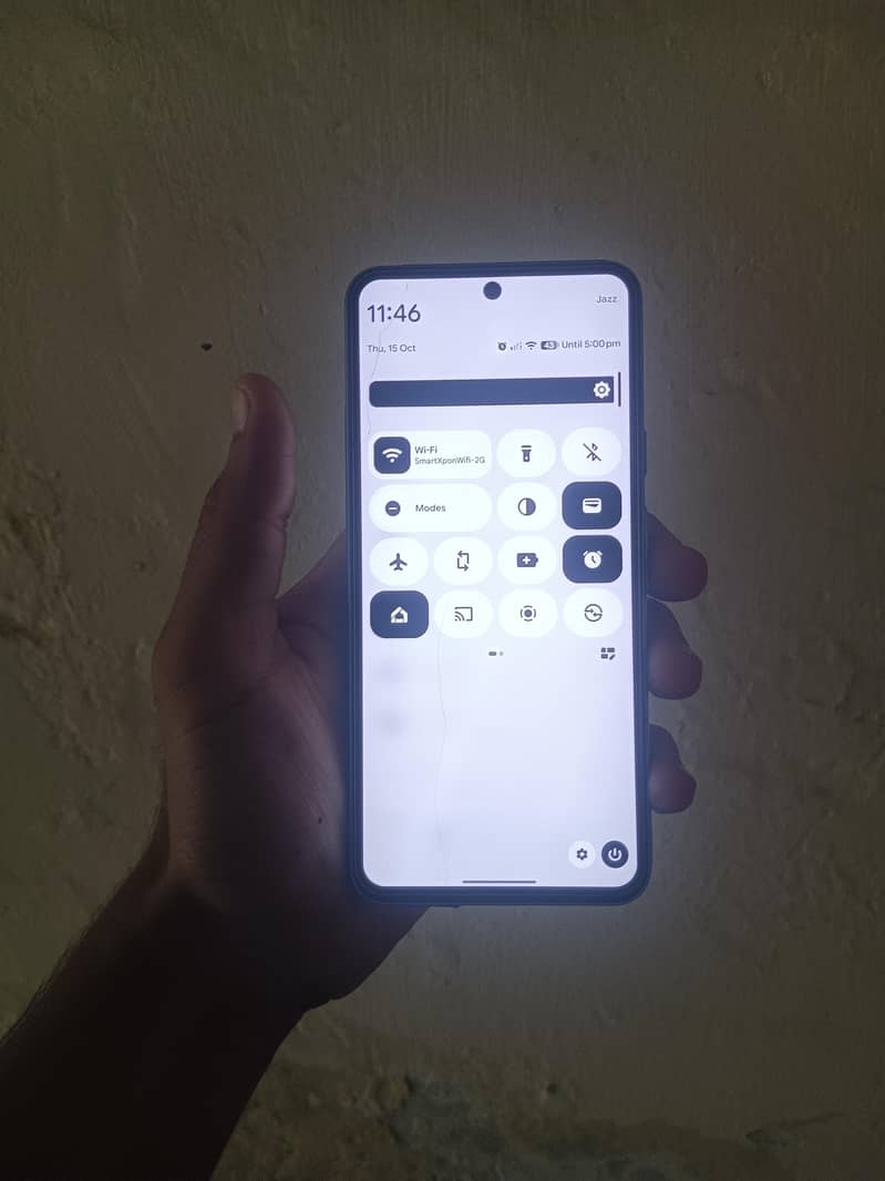 Google Pixel 8 2