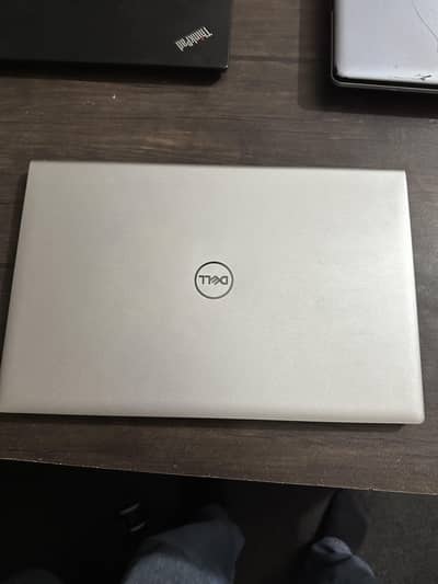 Dell Inspiron 14" 5410