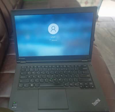 lenovo laptop for sale, laptop, laptop for sale, urgent laptop sale