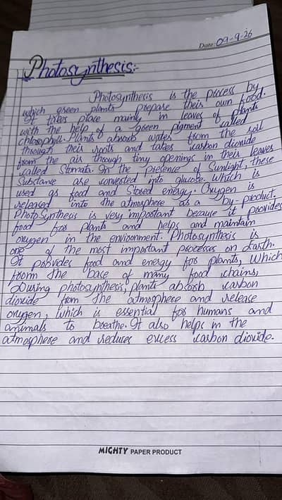 Assignment writer ki zaroort hai bilkul free . 03474805784