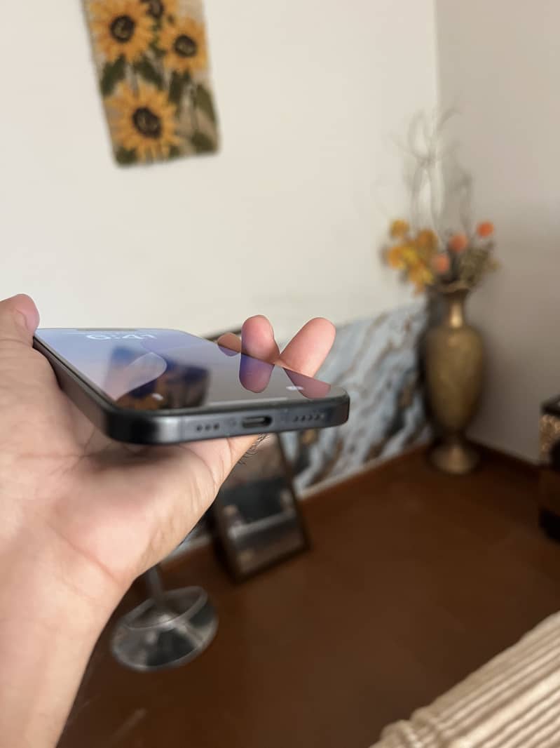Apple iPhone 16 2