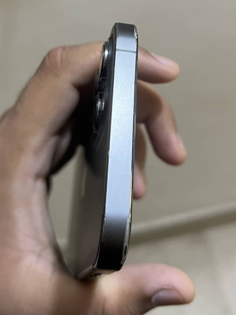 Apple iPhone 12 Pro Max 2