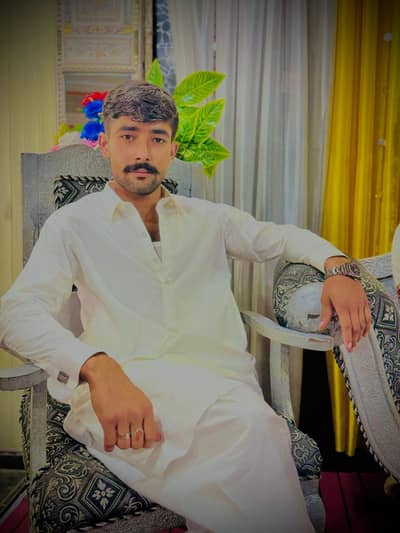 muja home driver ki job chayia urgent
