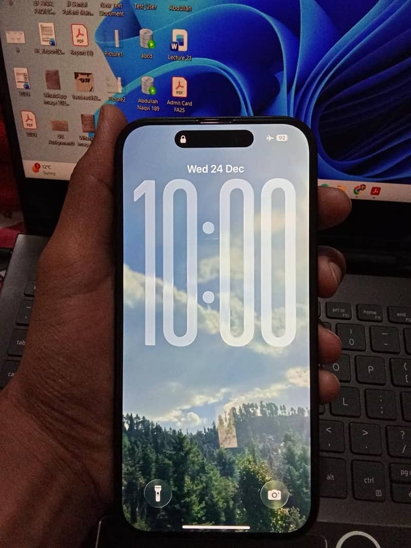 Apple iPhone 15 jv 0