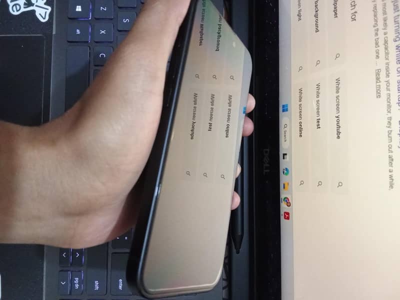 Apple iPhone 15 jv 1