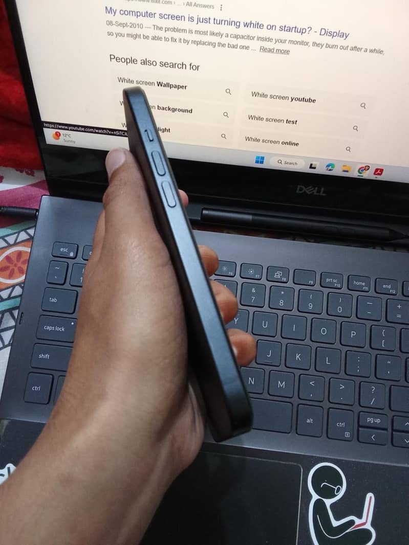 Apple iPhone 15 jv 3