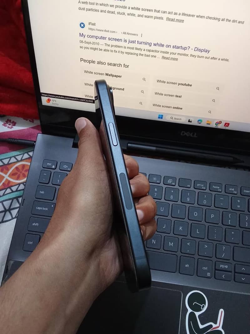 Apple iPhone 15 jv 4