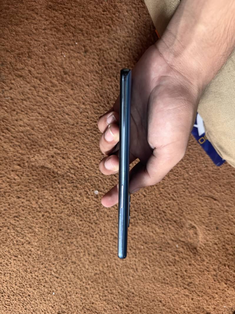 One Plus 9 5