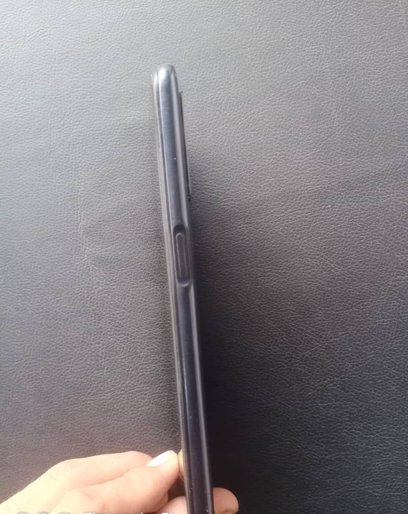 OPPO A54s 2