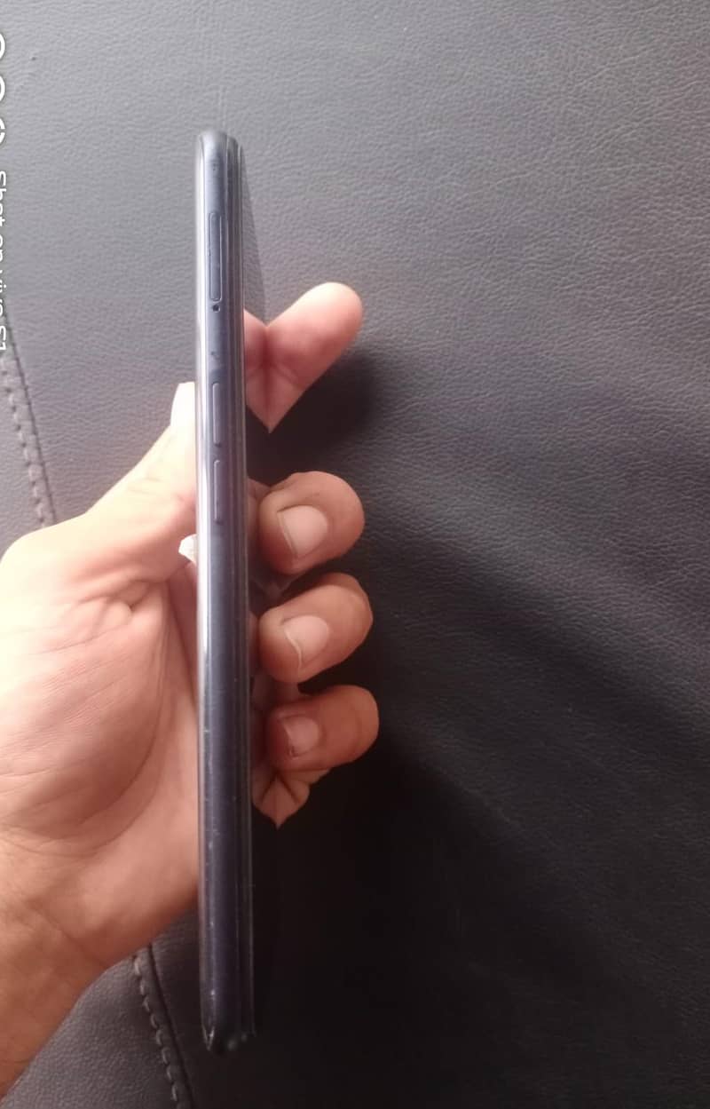 OPPO A54s 3