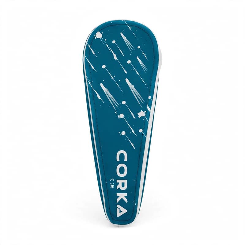 coka c-89 1