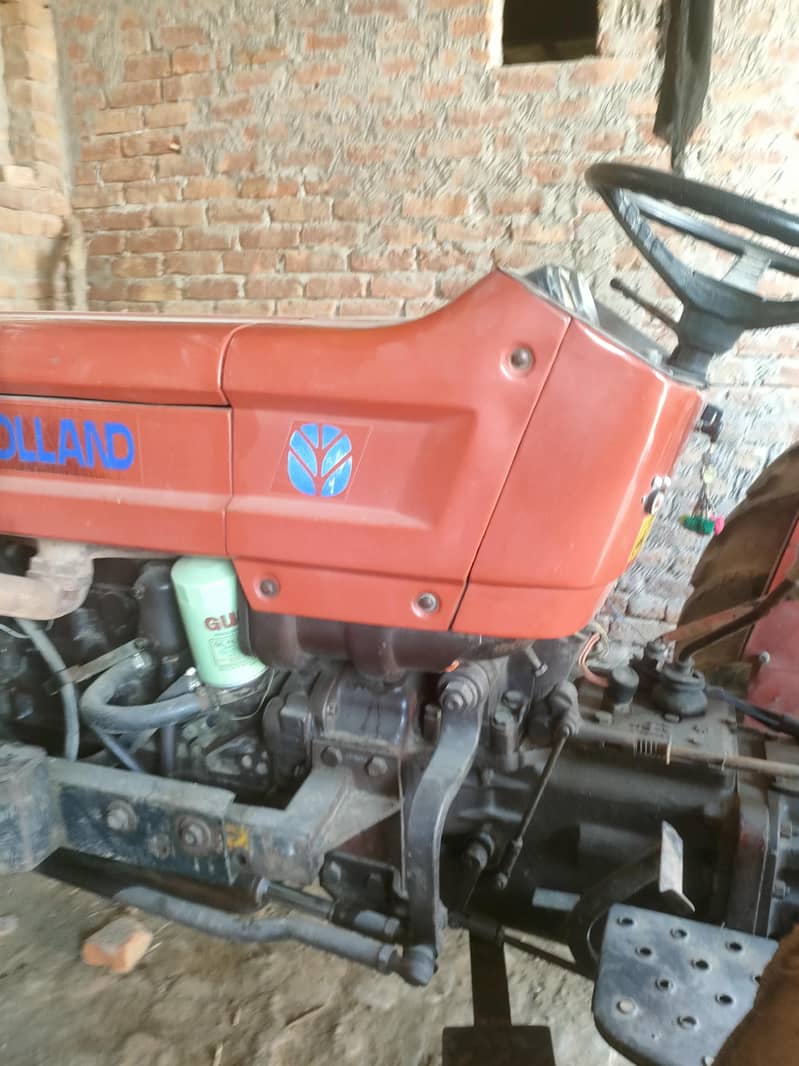 fiat 640 1