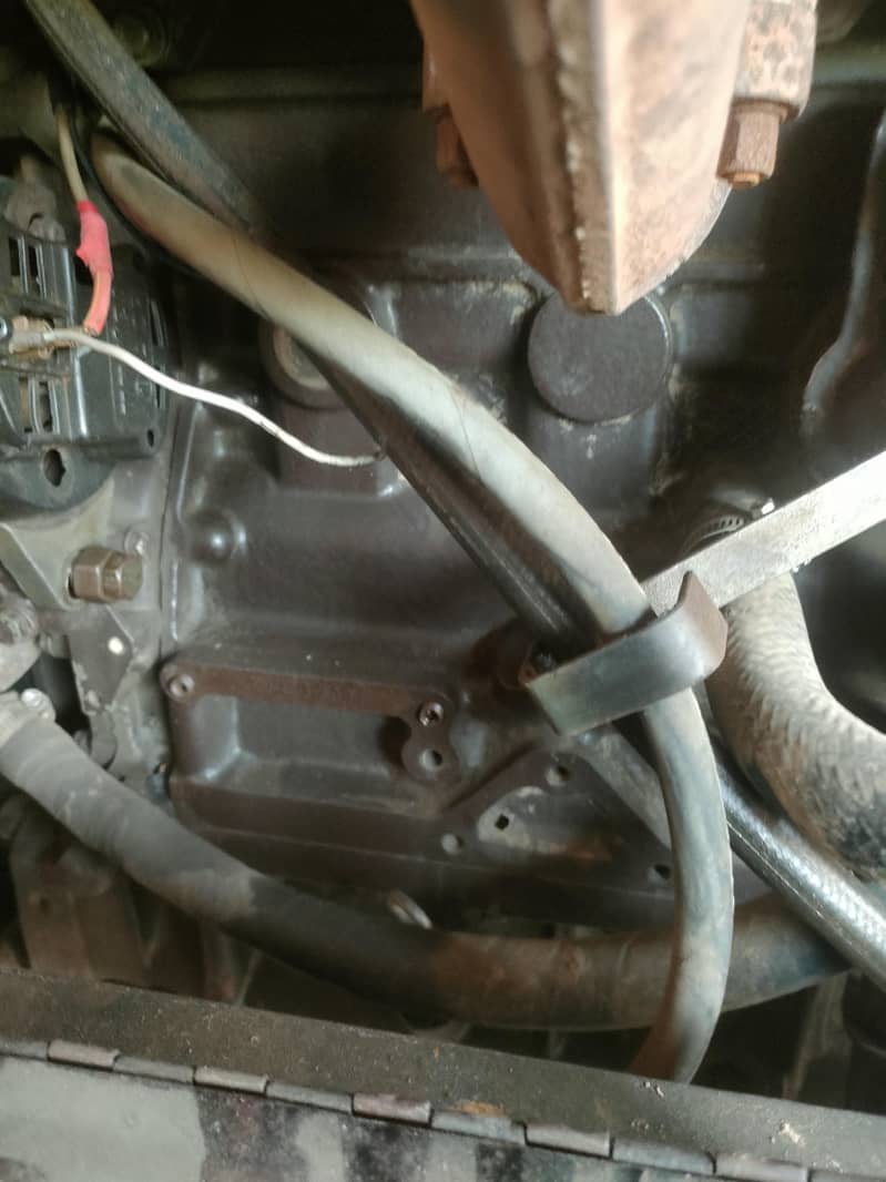 fiat 640 4